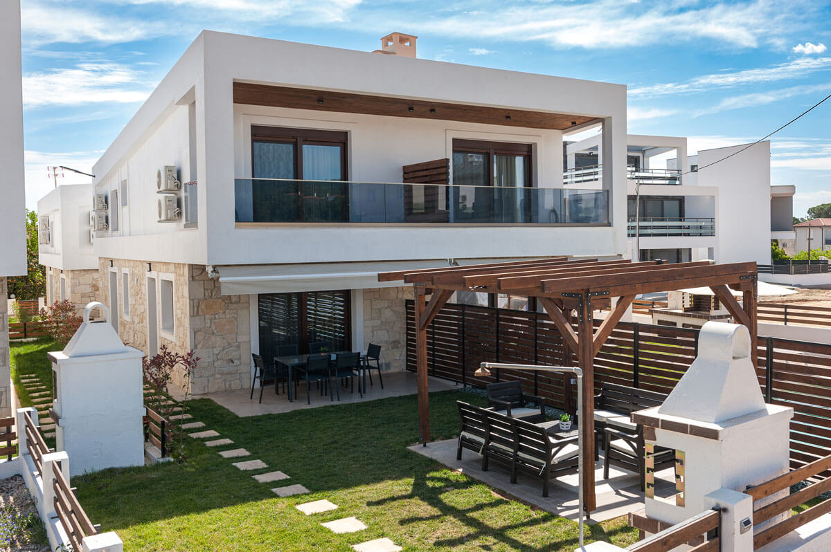 https://dreamvillas.gr/images/gallery/008.jpg#joomlaImage://local-images/gallery/008.jpg?width=1200&height=798