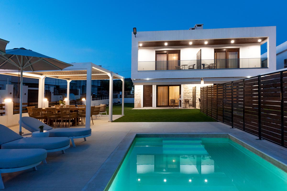 https://dreamvillas.gr/images/gallery/airbnb%20nikiti%20300326%207195%20edit.jpg#joomlaImage://local-images/gallery/airbnb nikiti 300326 7195 edit.jpg?width=1200&height=798