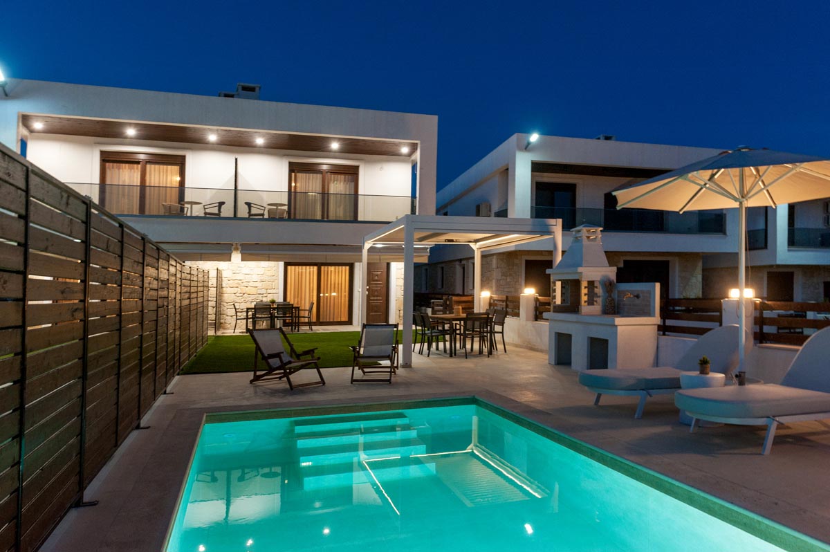 https://dreamvillas.gr/images/gallery/airbnb-nikiti-300326-7223-edit.jpg#joomlaImage://local-images/gallery/airbnb-nikiti-300326-7223-edit.jpg?width=1200&height=798