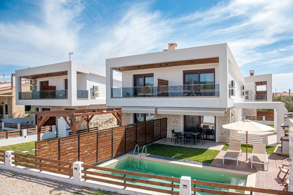 https://dreamvillas.gr/images/gallery/tomy1_2.jpg#joomlaImage://local-images/gallery/tomy1_2.jpg?width=1200&height=798